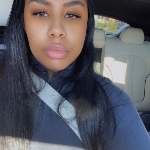 Meet your Posher, cc - Picture 3 of 9